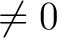 $\le 2^{29}$